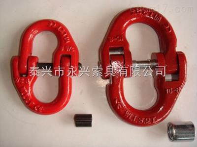 蝴蝶鏈條扣價(jià)格
